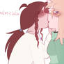 WLW!!!!!!!!!!!!!