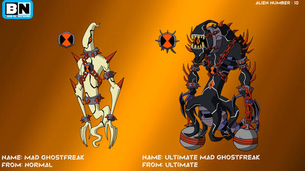 Ben10network Student Digital Artist Deviantart Ben10network Student Digital Artist Deviantart
