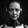 cybernetic woman3