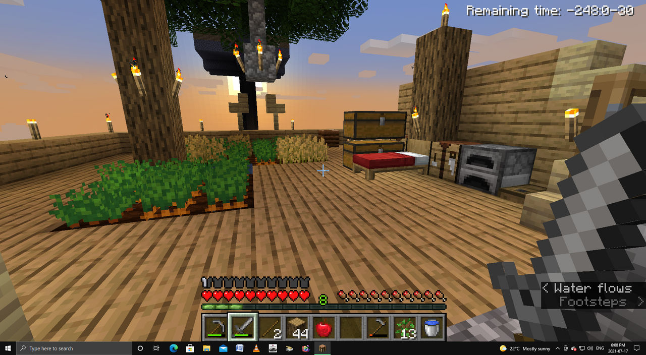 Minecraft demo !!!!🆓 Desfrute de uma experiência única de apostas com
