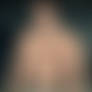 Abraham Ondategui gagged in shirtless