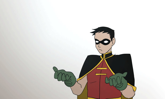 Tim,Kon by eimy1992 on DeviantArt