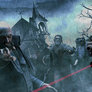 Hooper - Resident Evil 4 - Thumbnail