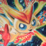 Victini