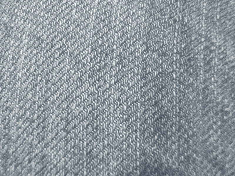 Jean Texture 1