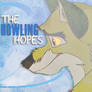 Howling Hopes icon 2