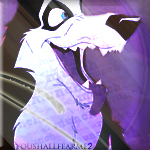 Steele Icon happy by Youshallfearme2