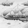Aerial Battle Group