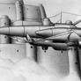 Air Clipper