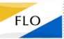 Flo Stamp