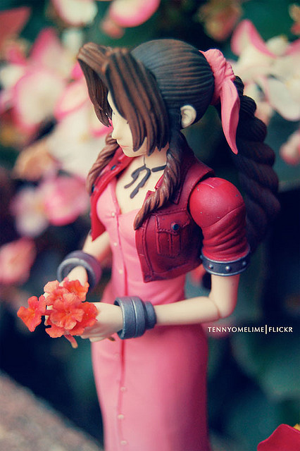 Aerith 015