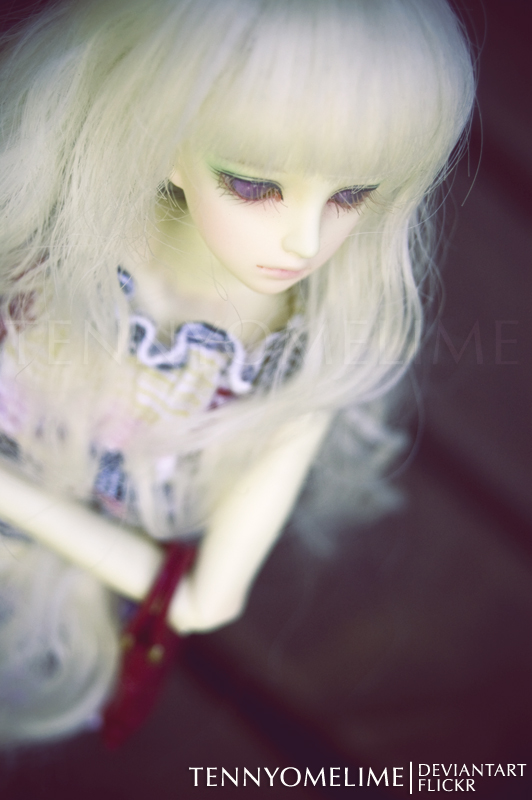 Taela Default Wig 001