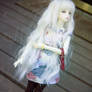 Taela Default Wig 002
