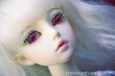 Taela Default Wig 003