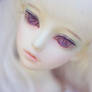 Taela Default Wig 004