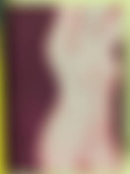 Pink and Purple