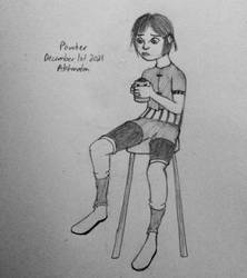 Powder