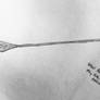 Steel Arrow
