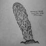 Stovepipe Sponge