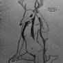 Druidic Augur