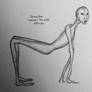 Skinwalker