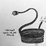 Cable Serpent