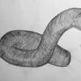 Grathworm