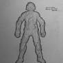 Manure Golem