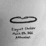 Elegant Choker