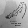 Alp Luachra