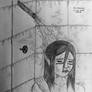 Mel Showering