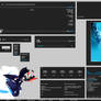 myre desktop