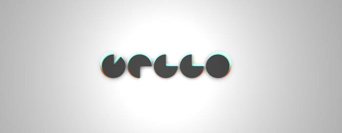 Kello identity