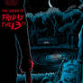 Friday the 13th 1