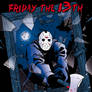 Friday the 13th 2