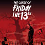Friday the 13th 4