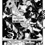 Grimm's Edge Act 20 page 4 by Andy Grail