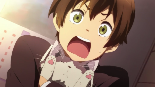 photo Yuuta Togashi Pfp Aesthetic yuuta togashi by gjtheartist on deviantart