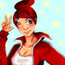 aoi asahina