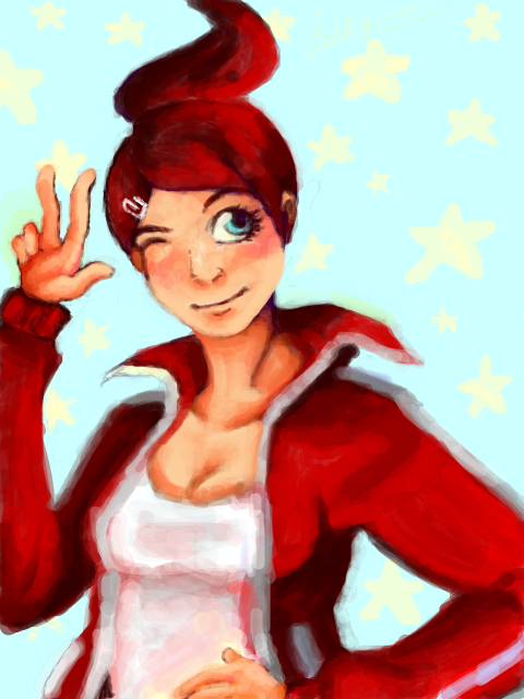 aoi asahina