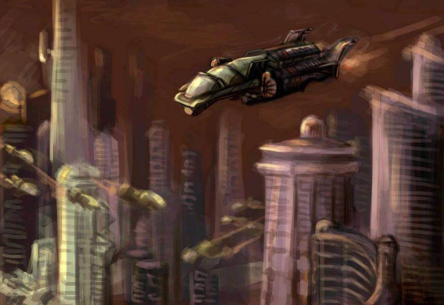 Col Cor Ao2 Sign cityscape2_col\cor by headconc on DeviantArt