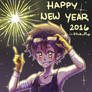 Happy New Year!!