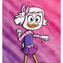 Webby - Ducktales