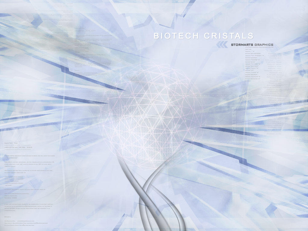 BIOTECH by forester on DeviantArt