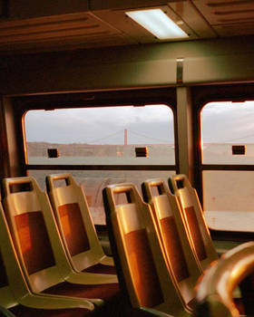 landscape 93