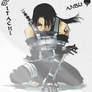 Itachi_Anbu_by_vincenzo