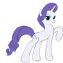 Rarity