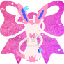 Minimal Sylveon