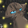 Hawkfrost