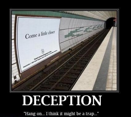 Deception_